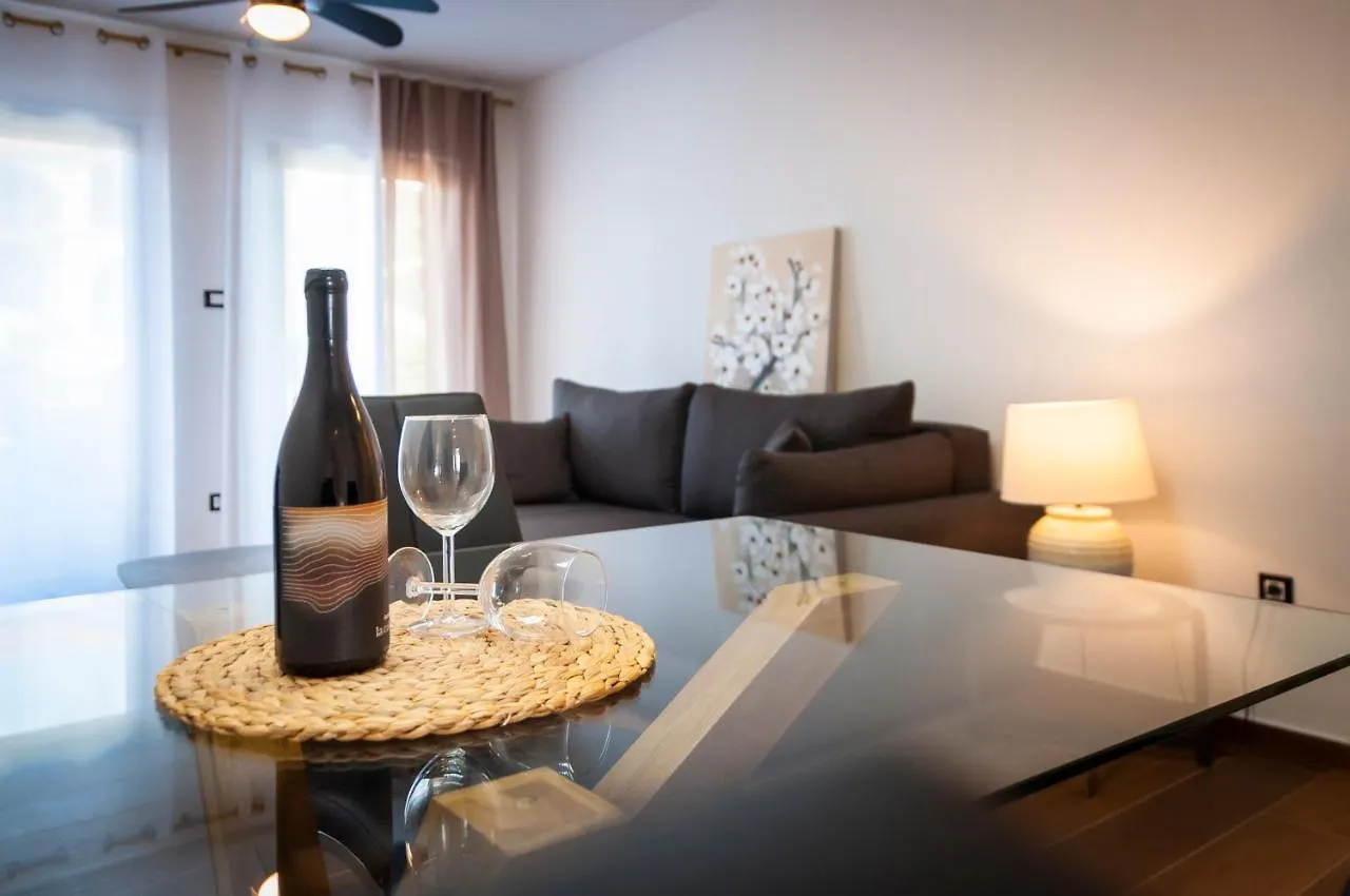 Apartments Sanja-New Renovated Rovinj