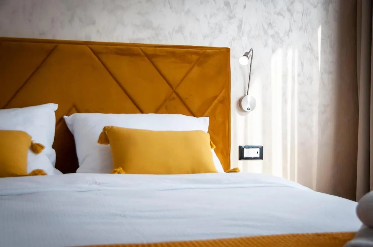 Apartments Sanja-New Renovated Rovinj Kroatien
